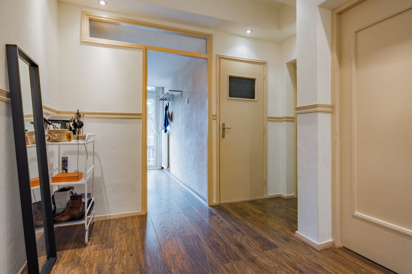 Foto 25 van Admiraal de Ruyterweg 22-C