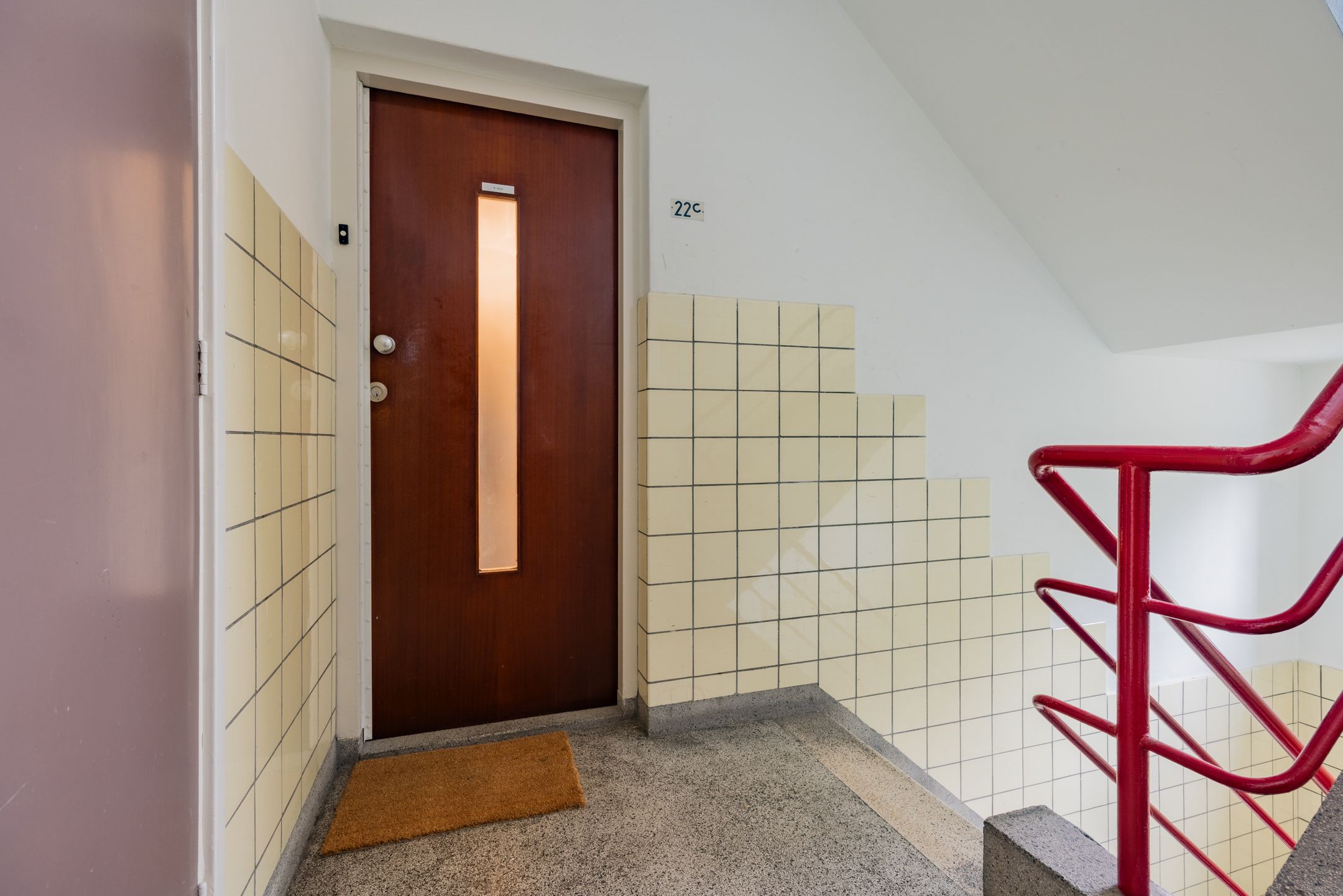 Foto 27 van Admiraal de Ruyterweg 22-C