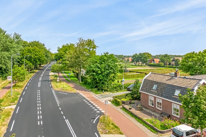 Bekijk foto 59 van Rijksstraatweg 146