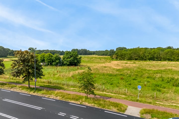 Bekijk foto 60 van Rijksstraatweg 146