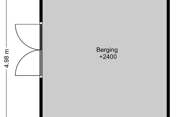 Bekijk foto 65 van Rijksstraatweg 146