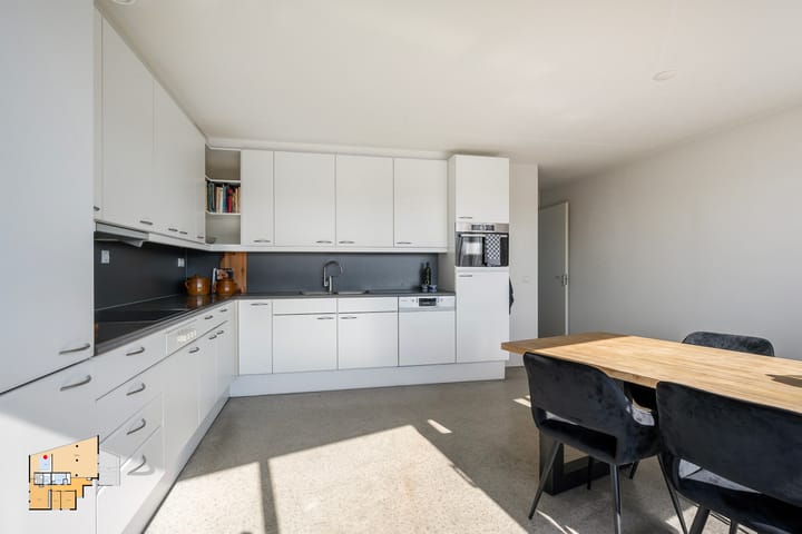 Foto 4 van Joke Smitkade 153