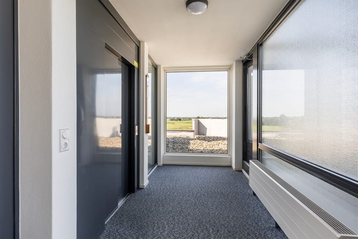 Foto 11 van Joke Smitkade 153