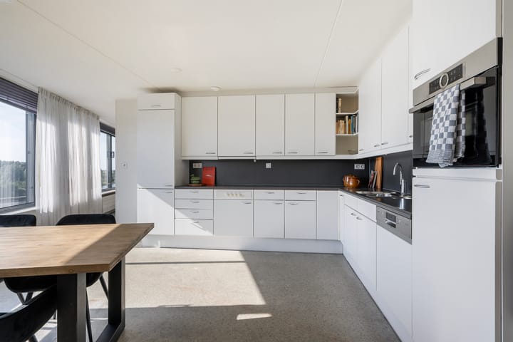 Foto 27 van Joke Smitkade 153