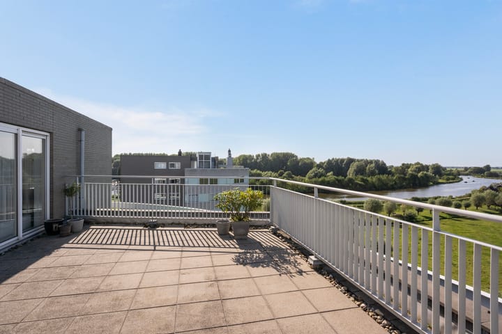 Foto 29 van Joke Smitkade 153