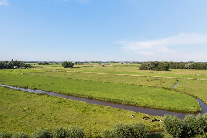 Foto 32 van Joke Smitkade 153