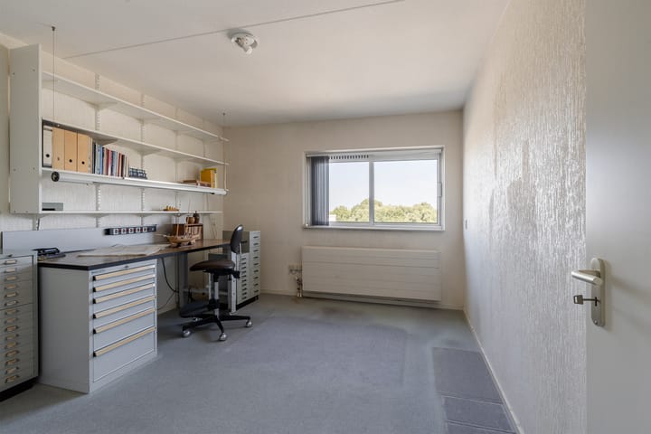 Foto 36 van Joke Smitkade 153