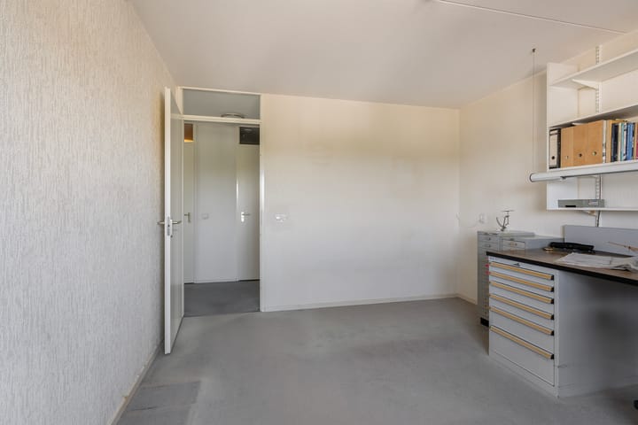 Foto 37 van Joke Smitkade 153