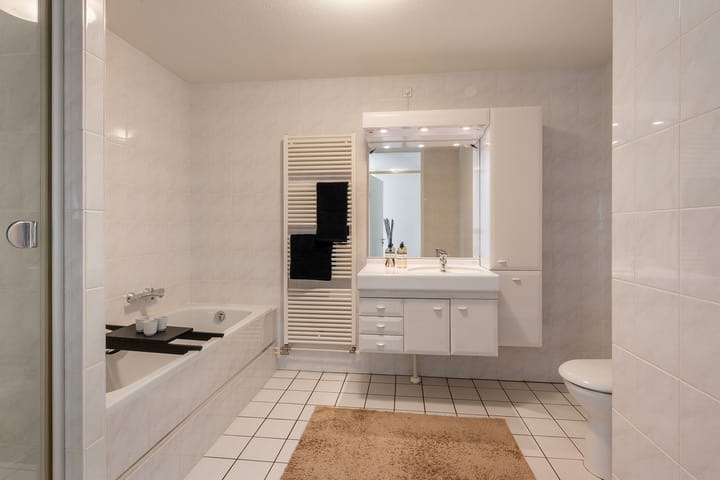 Foto 40 van Joke Smitkade 153