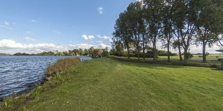 Bekijk 360° foto's