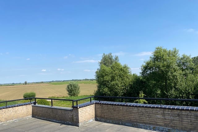 Foto 26 van Harnas 96