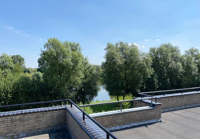 Foto 27 van Harnas 96