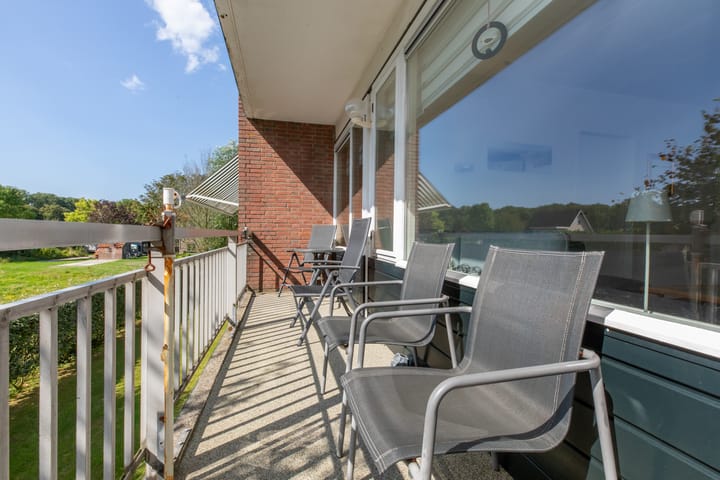 Foto 2 van Nolleplaatlaan 34