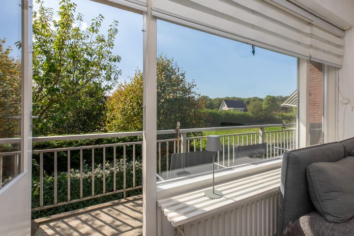 Foto 6 van Nolleplaatlaan 34