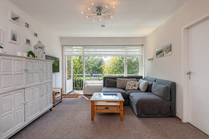 Foto 8 van Nolleplaatlaan 34