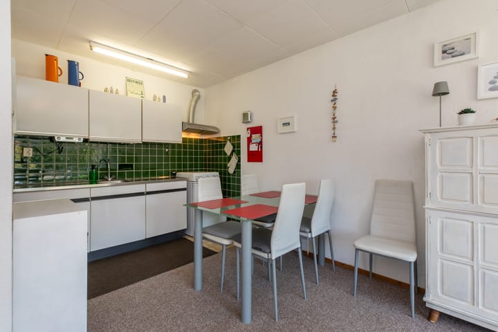 Foto 10 van Nolleplaatlaan 34