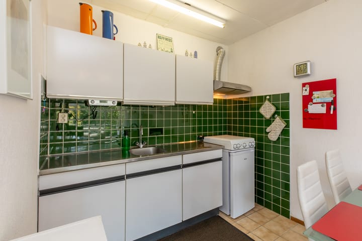 Foto 11 van Nolleplaatlaan 34