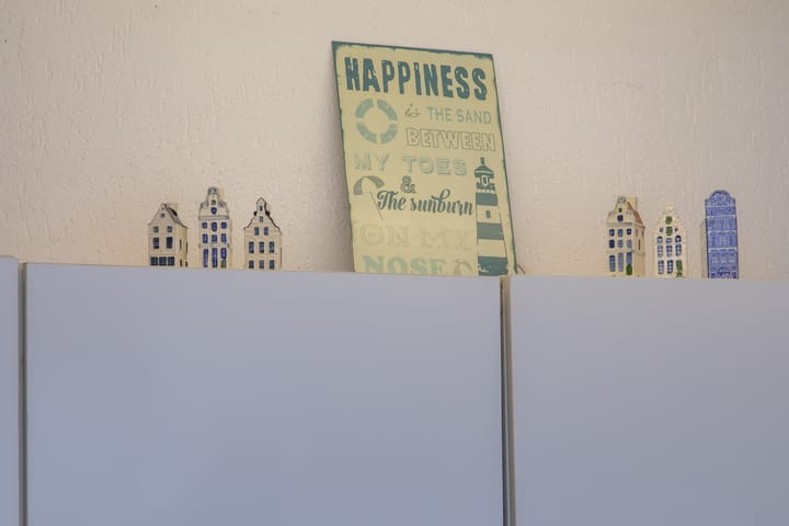 Foto 12 van Nolleplaatlaan 34