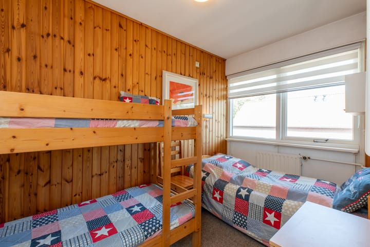 Foto 15 van Nolleplaatlaan 34