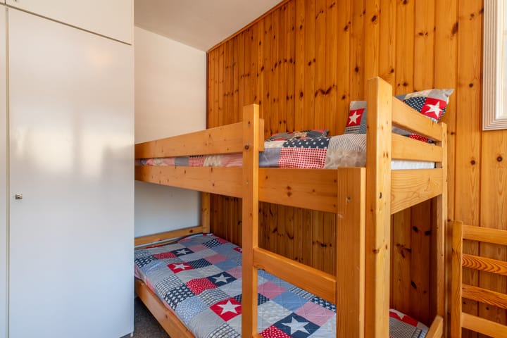 Foto 16 van Nolleplaatlaan 34