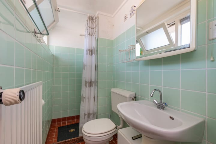 Foto 17 van Nolleplaatlaan 34