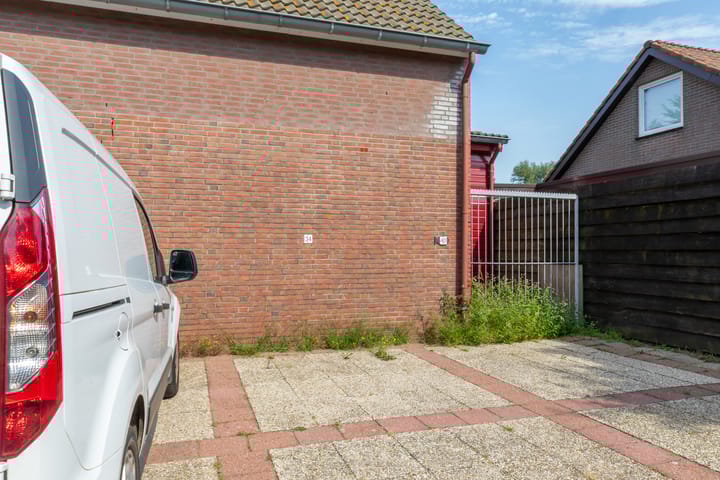 Foto 18 van Nolleplaatlaan 34