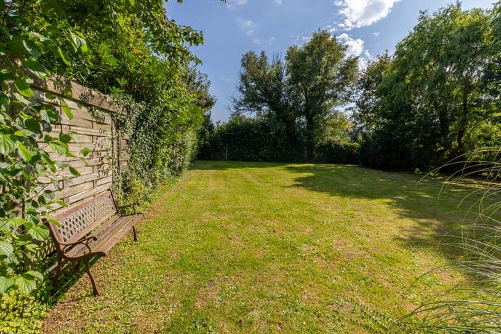 Foto 21 van Nolleplaatlaan 34