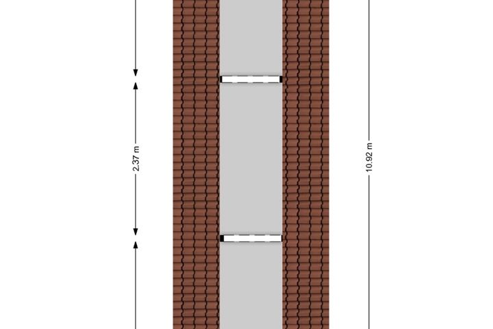 Bekijk foto 72 van Kudelstaartseweg 238