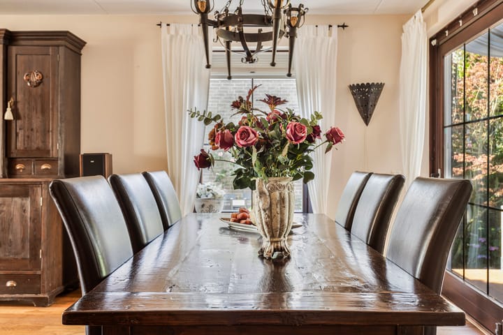 Foto 9 van Voorweg 179