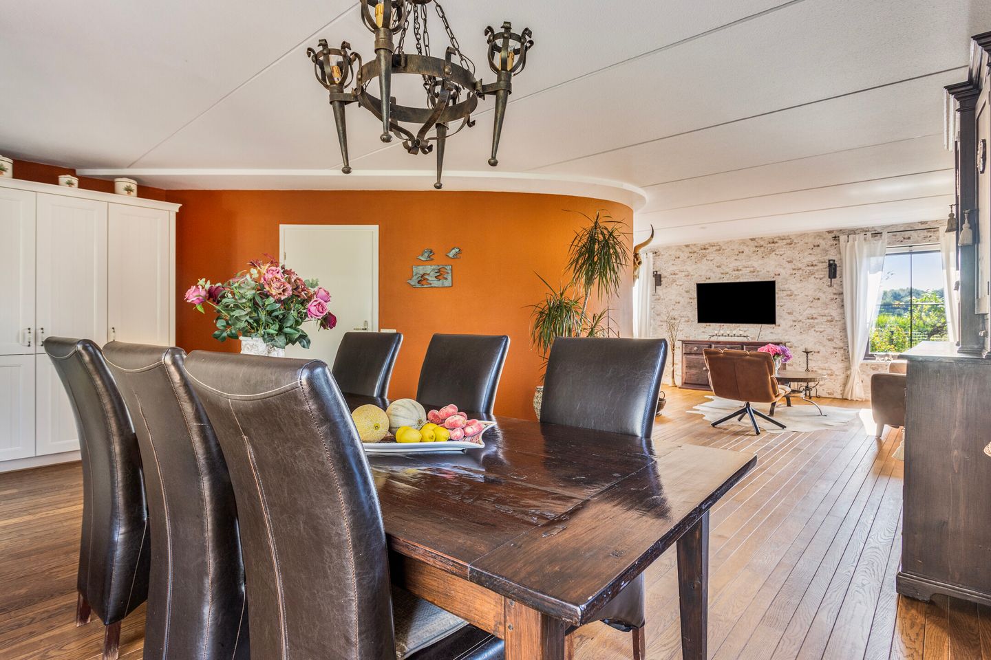 Foto 10 van Voorweg 179