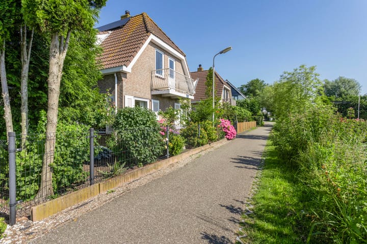 Foto 30 van Voorweg 179