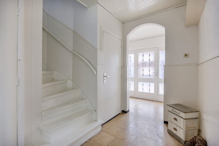 Foto 5 van Mgr. Lebouillestraat 30