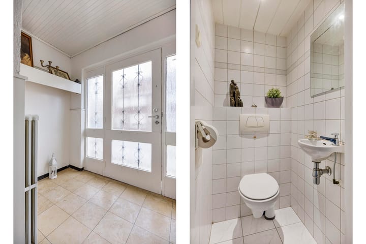 Foto 6 van Mgr. Lebouillestraat 30