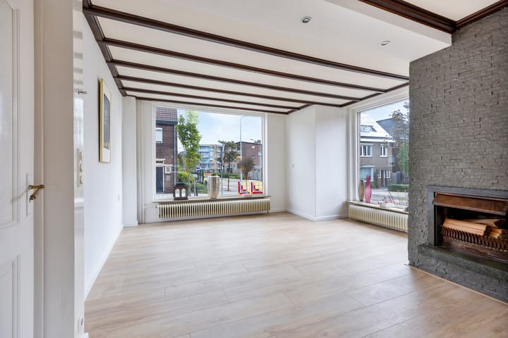 Foto 7 van Mgr. Lebouillestraat 30