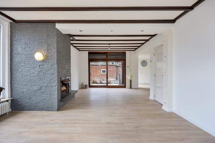 Foto 8 van Mgr. Lebouillestraat 30