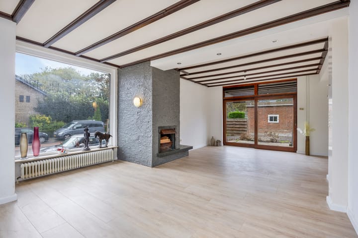 Foto 9 van Mgr. Lebouillestraat 30