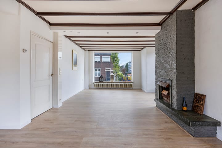 Foto 11 van Mgr. Lebouillestraat 30