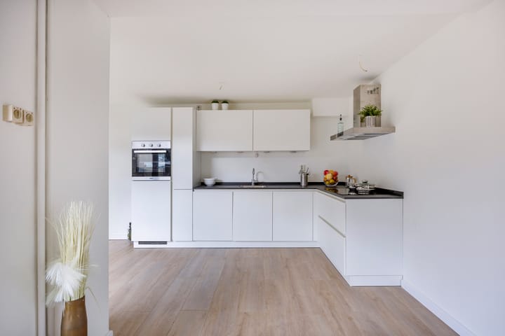 Foto 12 van Mgr. Lebouillestraat 30