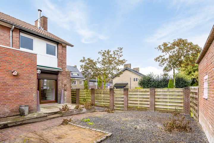 Foto 20 van Mgr. Lebouillestraat 30