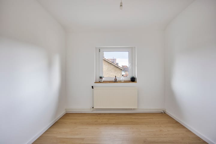 Foto 22 van Mgr. Lebouillestraat 30