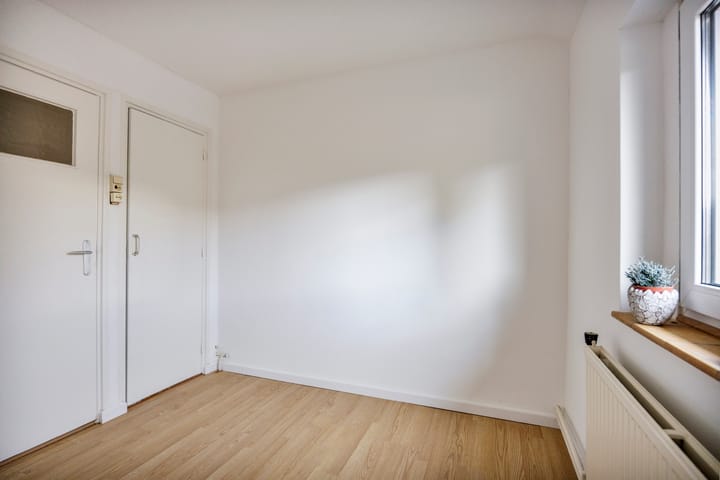 Foto 23 van Mgr. Lebouillestraat 30