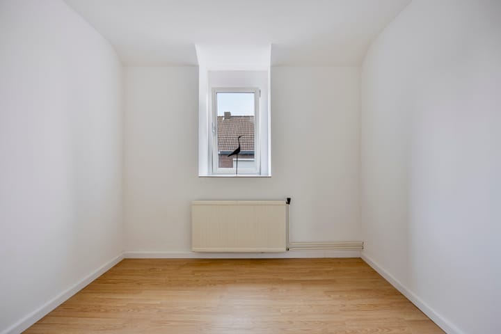 Foto 24 van Mgr. Lebouillestraat 30