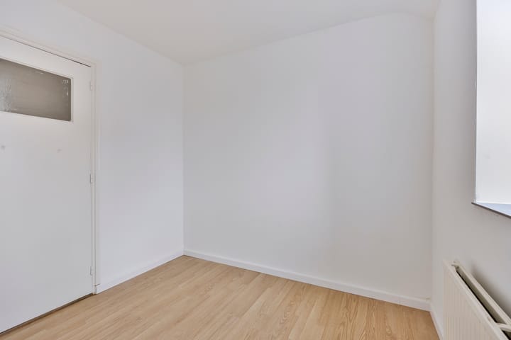 Foto 25 van Mgr. Lebouillestraat 30