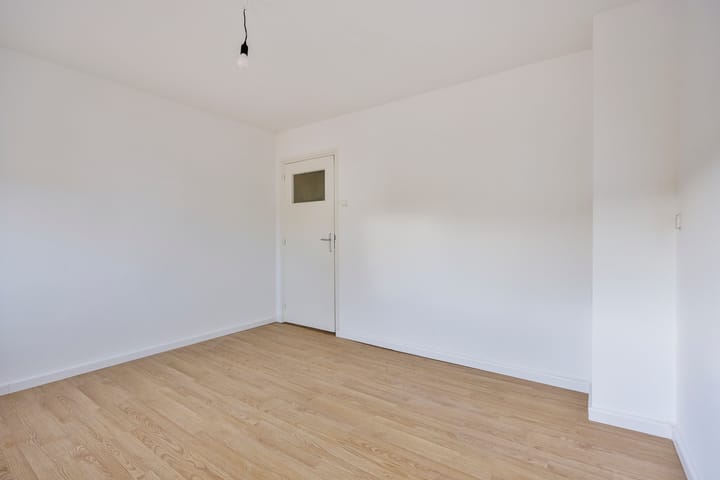 Foto 27 van Mgr. Lebouillestraat 30