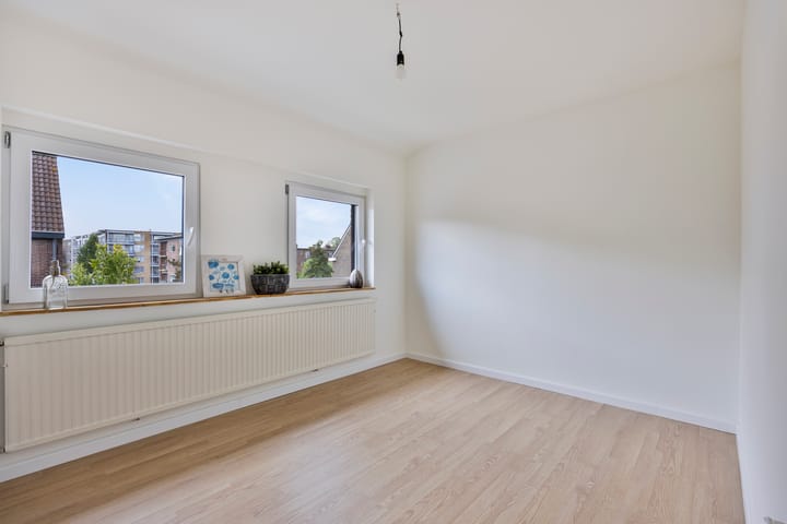 Foto 28 van Mgr. Lebouillestraat 30