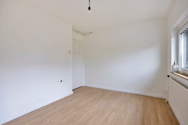 Foto 29 van Mgr. Lebouillestraat 30