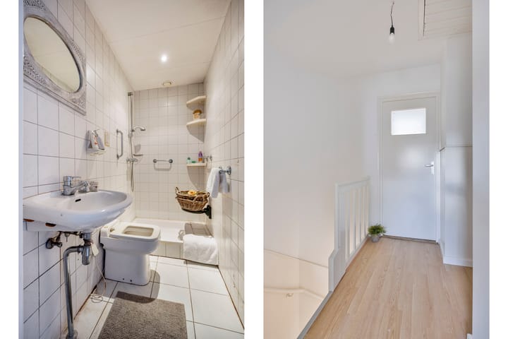 Foto 30 van Mgr. Lebouillestraat 30