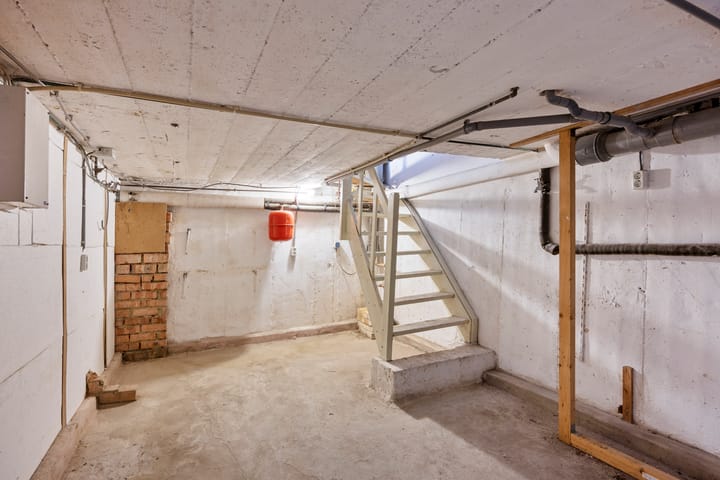 Foto 31 van Mgr. Lebouillestraat 30