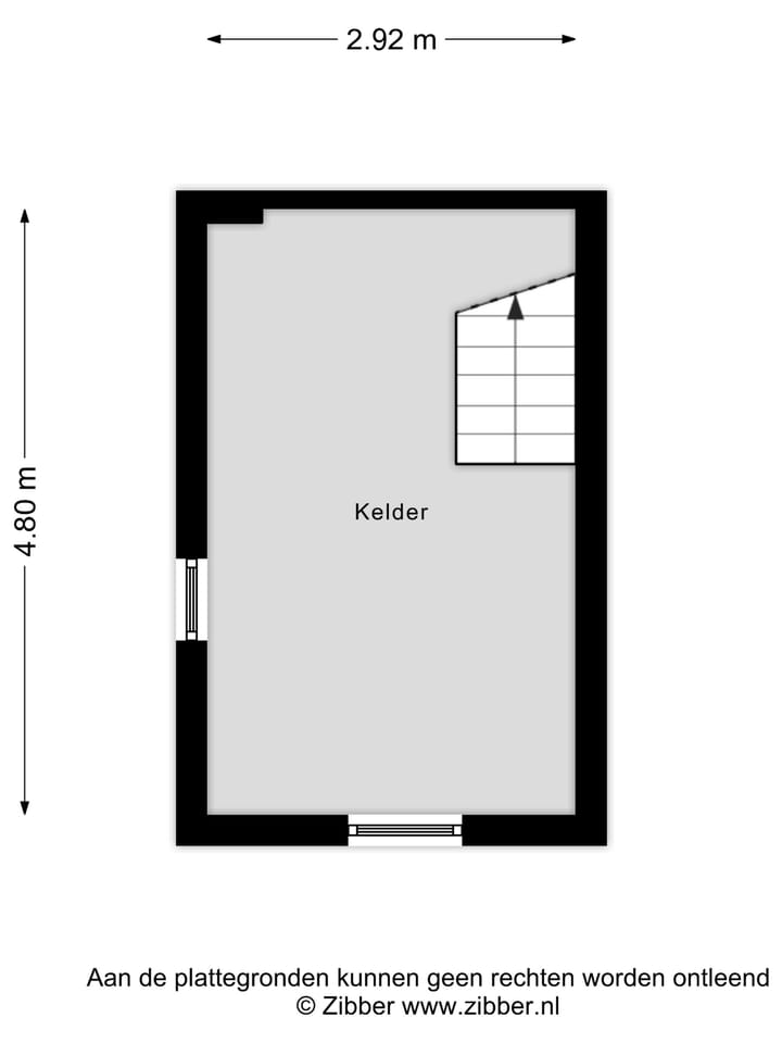 Foto 37 van Mgr. Lebouillestraat 30