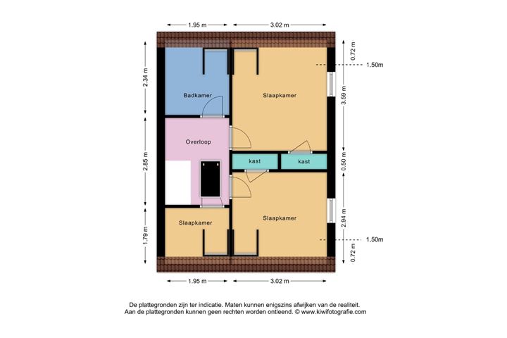 Bekijk foto 35 van Heuvellaan 10